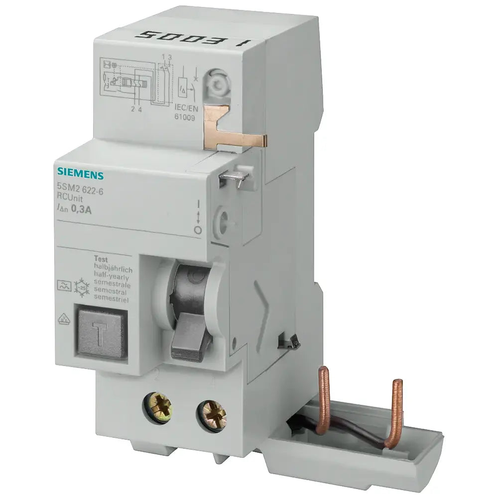 https://static.siemens.com/mimes/10001000PNG/P_I201_XX_04044P.png